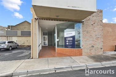 2/78 Firebrace Street Horsham VIC 3400 - Image 1