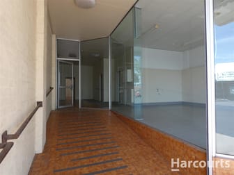 2/78 Firebrace Street Horsham VIC 3400 - Image 2