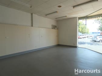 2/78 Firebrace Street Horsham VIC 3400 - Image 3