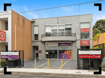 1st Floor, Suite 3 & 4/15 Munro Street Coburg VIC 3058 - Image 1