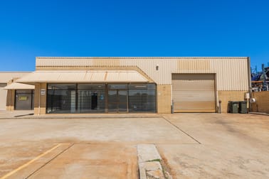2/56 Truganina Road Malaga WA 6090 - Image 1