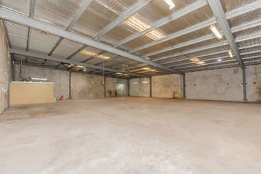 2/56 Truganina Road Malaga WA 6090 - Image 2