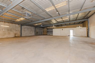 2/56 Truganina Road Malaga WA 6090 - Image 3