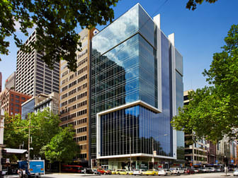 11.09 & 11.10/2 Queen Street Melbourne VIC 3000 - Image 1