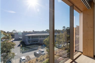 Click to view all images 3.01/8 Elizabeth Macarthur Drive Bella Vista NSW 2153 - Image 3