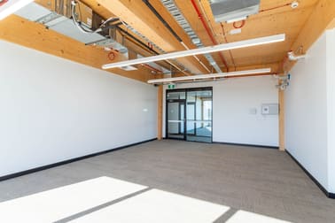 Click to view all images 3.01/8 Elizabeth Macarthur Drive Bella Vista NSW 2153 - Image 1