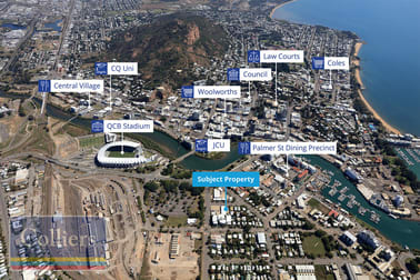 5/7 Barlow Street South Townsville QLD 4810 - Image 3