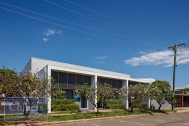 5/7 Barlow Street South Townsville QLD 4810 - Image 1
