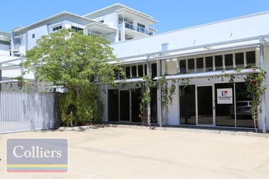 5/7 Barlow Street South Townsville QLD 4810 - Image 2