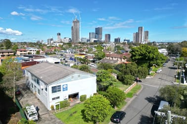 15 MASON STREET North Parramatta NSW 2151 - Image 1