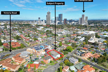 15 MASON STREET North Parramatta NSW 2151 - Image 2