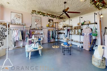 33B Victoria Street Millthorpe NSW 2798 - Image 2