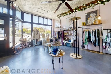33B Victoria Street Millthorpe NSW 2798 - Image 3