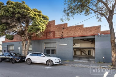 127b Campbell Street Collingwood VIC 3066 - Image 1