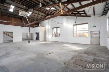 127b Campbell Street Collingwood VIC 3066 - Image 2