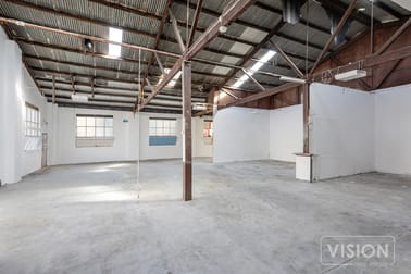 127b Campbell Street Collingwood VIC 3066 - Image 3