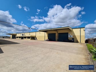 Unit C/1652 Ipswich Road Rocklea QLD 4106 - Image 2