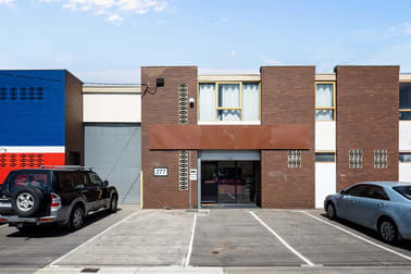 277 Edwardes Street Reservoir VIC 3073 - Image 1