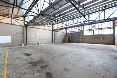 277 Edwardes Street Reservoir VIC 3073 - Image 2