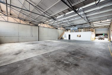277 Edwardes Street Reservoir VIC 3073 - Image 3