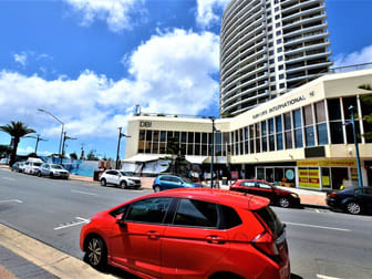 16/9 Tricket Street Surfers Paradise QLD 4217 - Image 2