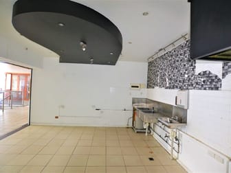 16/9 Tricket Street Surfers Paradise QLD 4217 - Image 3