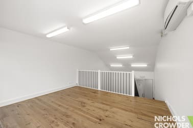 2/9 Melaleuca Drive Cheltenham VIC 3192 - Image 2