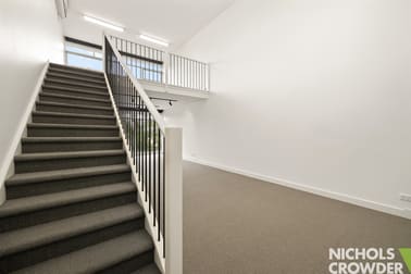 2/9 Melaleuca Drive Cheltenham VIC 3192 - Image 3