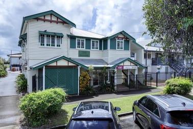 208-210 McLeod Street Cairns North QLD 4870 - Image 1