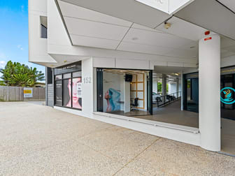 24/152 Broadwater Terrace Redland Bay QLD 4165 - Image 1