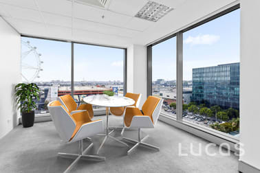 906/401 Docklands Drive Docklands VIC 3008 - Image 1