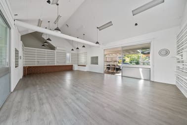 2/86 Curragundi Road Jindalee QLD 4074 - Image 1