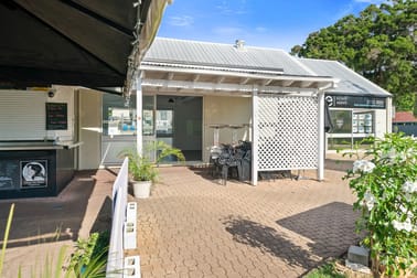 2/86 Curragundi Road Jindalee QLD 4074 - Image 2