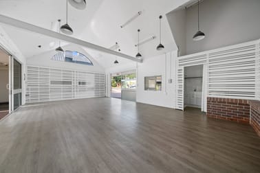 2/86 Curragundi Road Jindalee QLD 4074 - Image 3