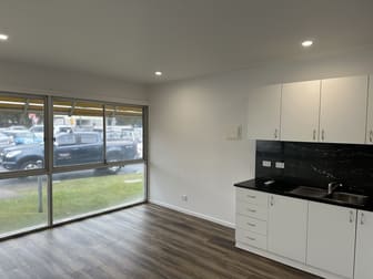 2, 3 & 4/18-22 First Avenue Maroochydore QLD 4558 - Image 3