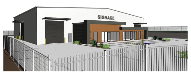 39 Carrington Road Wilsonton QLD 4350 - Image 1