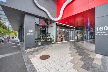 Shop 3/160 Grote Street Adelaide SA 5000 - Image 2