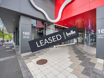 Shop 3/160 Grote Street Adelaide SA 5000 - Image 1