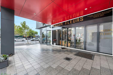 Shop 3/160 Grote Street Adelaide SA 5000 - Image 3
