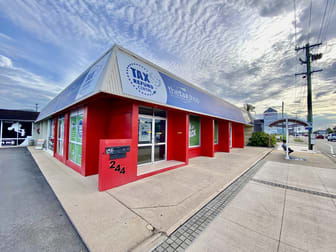 Shop 2/244 Ross River Road Aitkenvale QLD 4814 - Image 2