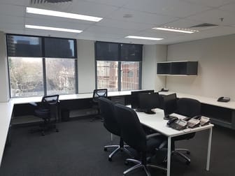 6/234 George Street Sydney NSW 2000 - Image 3