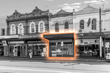 146 Hopkins Street Footscray VIC 3011 - Image 1