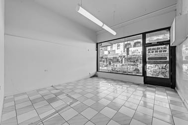 146 Hopkins Street Footscray VIC 3011 - Image 2