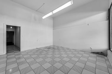 146 Hopkins Street Footscray VIC 3011 - Image 3
