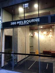 380 Lonsdale Street Melbourne VIC 3000 - Image 2