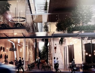 380 Lonsdale Street Melbourne VIC 3000 - Image 3