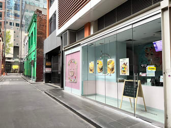 18 Sutherland Street Melbourne VIC 3000 - Image 1