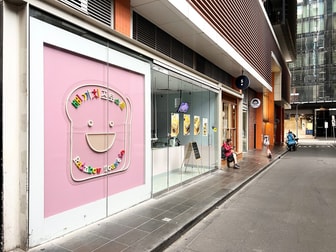 18 Sutherland Street Melbourne VIC 3000 - Image 3