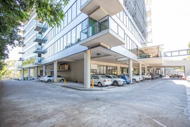 H137/24-32 Lexington Drive Bella Vista NSW 2153 - Image 1