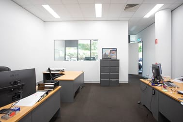 H137/24-32 Lexington Drive Bella Vista NSW 2153 - Image 3